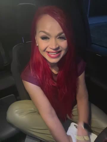 Sensual_Marie Adult Chat February 5, 2026