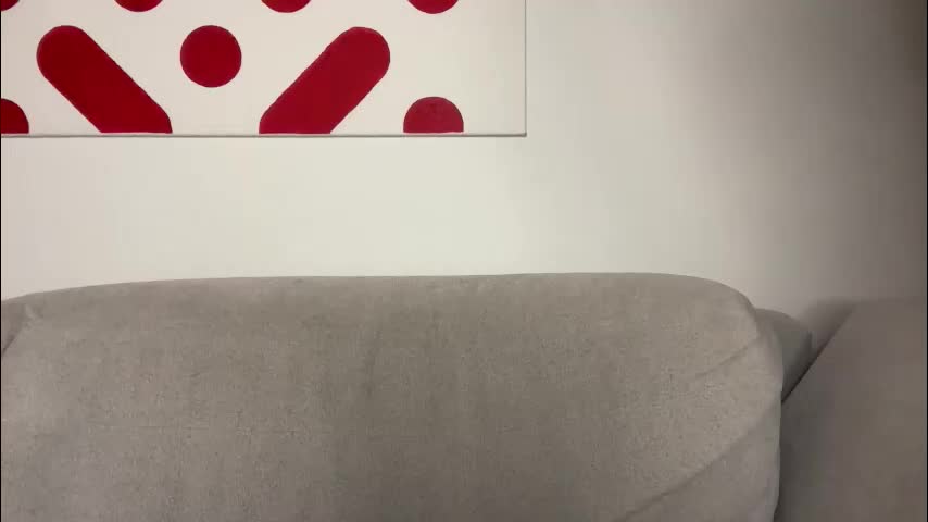 pileacadieri__ Adult Chat February 5, 2026