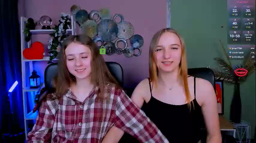 keylas_moan Adult Chat February 5, 2026