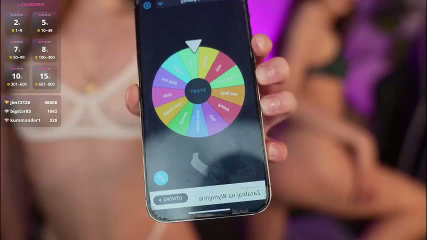 kira0541 Adult Chat February 5, 2026