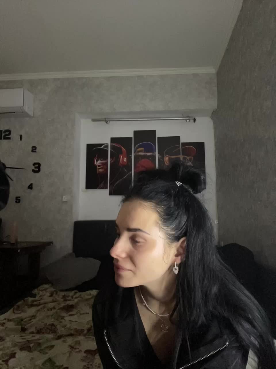 CostaLokams Adult Chat February 6, 2026