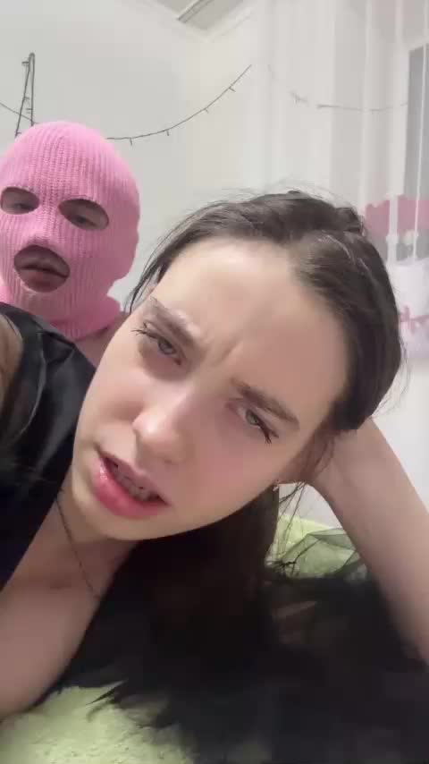 kotki27 Adult Chat February 5, 2026