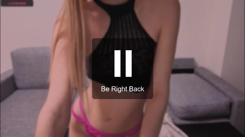 olivialukas Adult Chat February 5, 2026