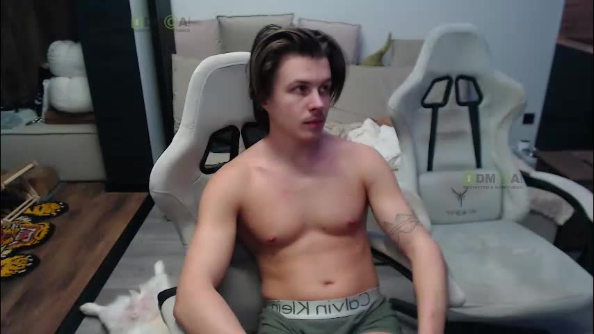 sunny1girl Adult Chat February 5, 2026