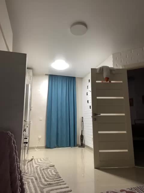 SONYA_ Adult Chat February 5, 2026