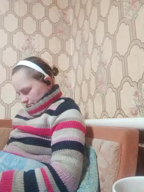 Calibriya Adult Chat February 5, 2026