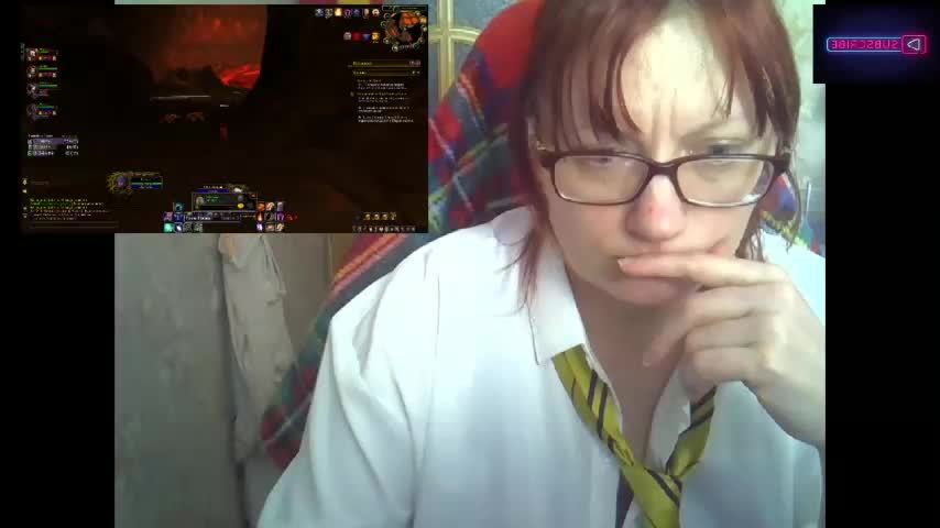 Tignari2000 Adult Chat February 5, 2026