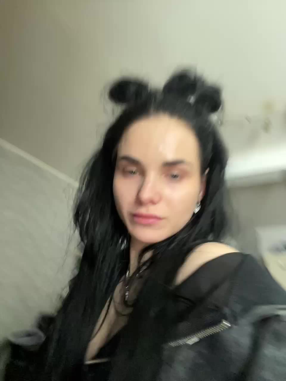 CostaLokams Adult Chat February 6, 2026