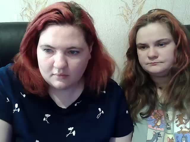 HollyXEva Adult Chat February 5, 2026