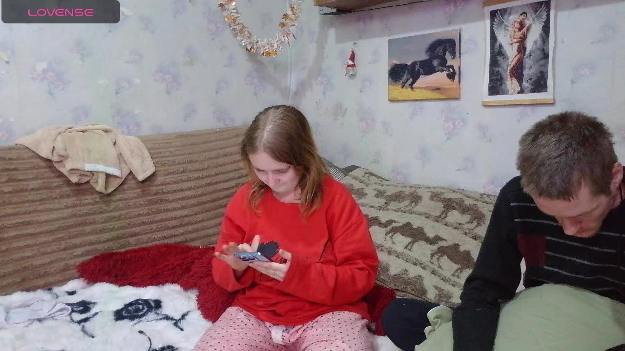 Krohab Adult Chat February 5, 2026