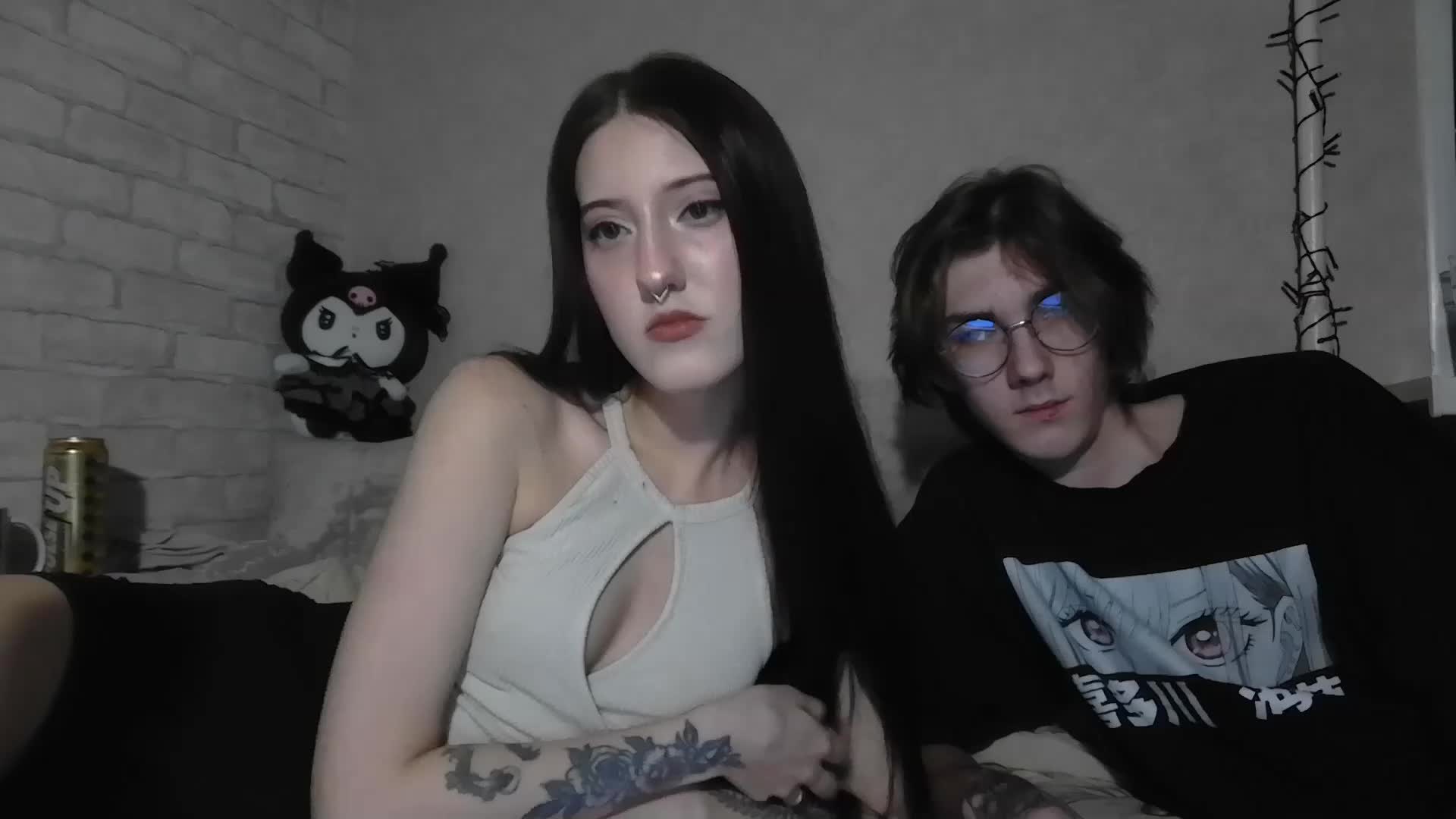 Zazochkaa Adult Chat February 5, 2026