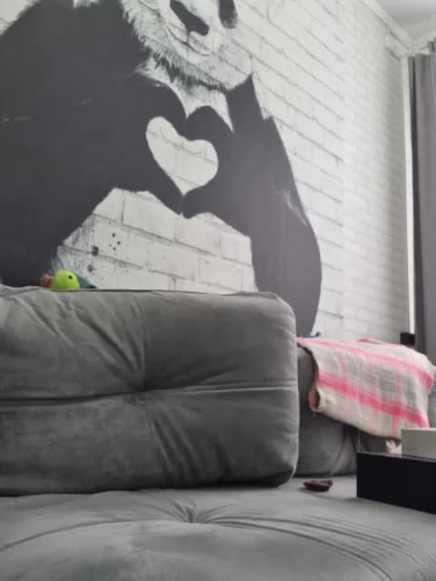 natalia1987 Adult Chat February 5, 2026