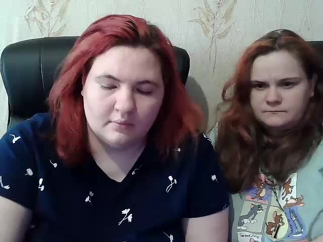 HollyXEva Adult Chat February 5, 2026