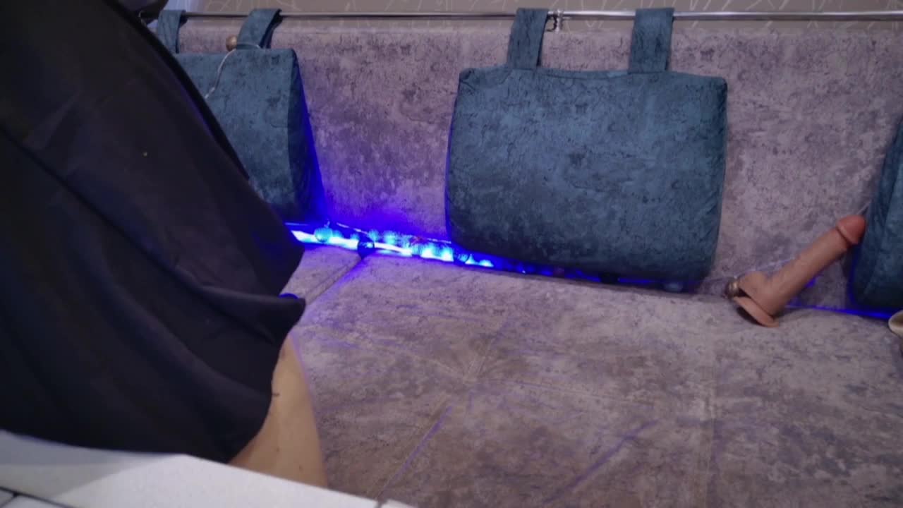 BlackCat142 Adult Chat February 5, 2026