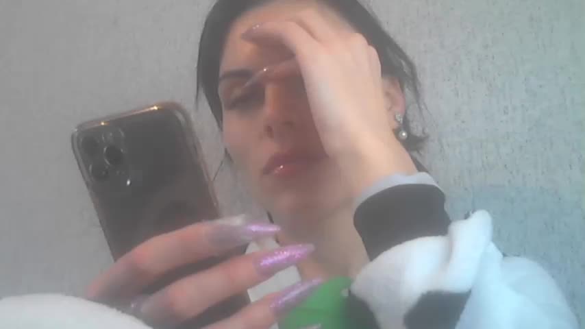 Gospozha-888 Adult Chat February 5, 2026