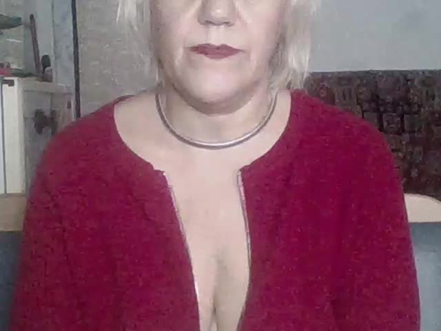 Success100 Adult Chat February 5, 2026