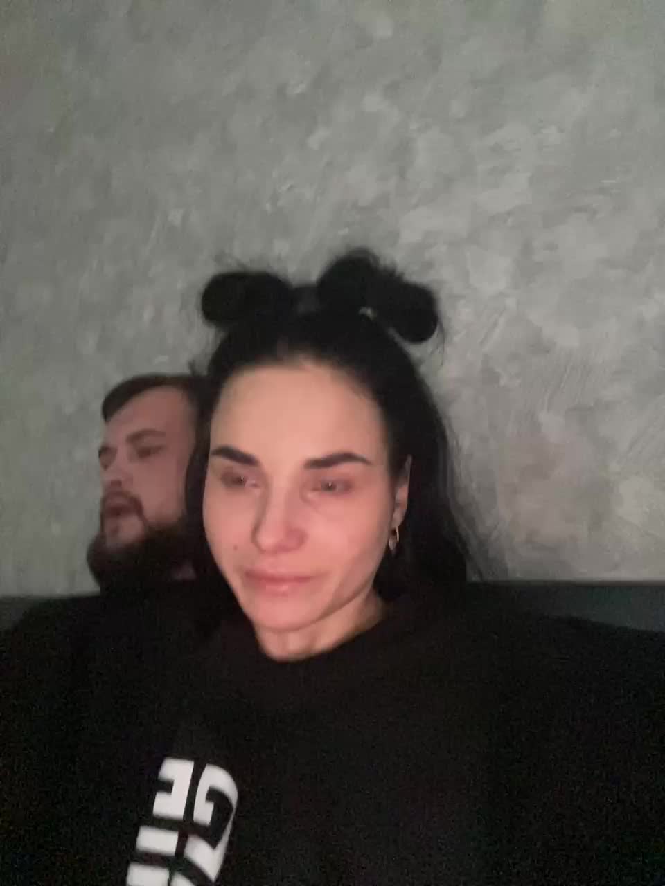 CostaLokams Adult Chat February 5, 2026