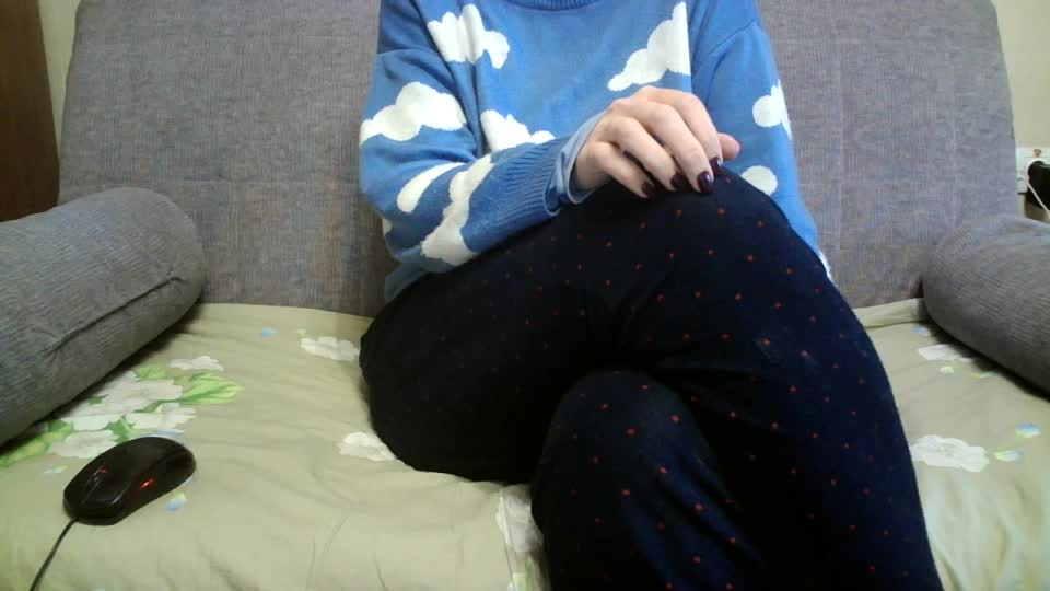 Arsinoe Adult Chat February 5, 2026