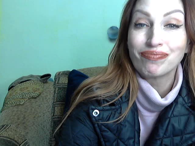 Volna2727 Adult Chat February 5, 2026