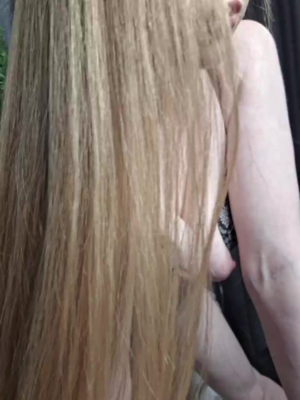 -scyrim- Adult Chat February 5, 2026