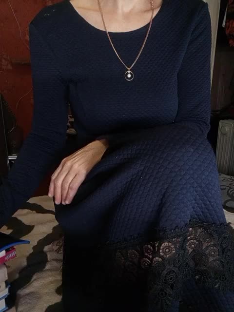 567_SexyNaturalka667 Adult Chat February 5, 2026