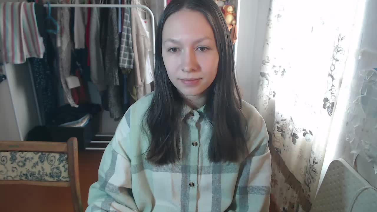 Blueberry18 Adult Chat February 6, 2026