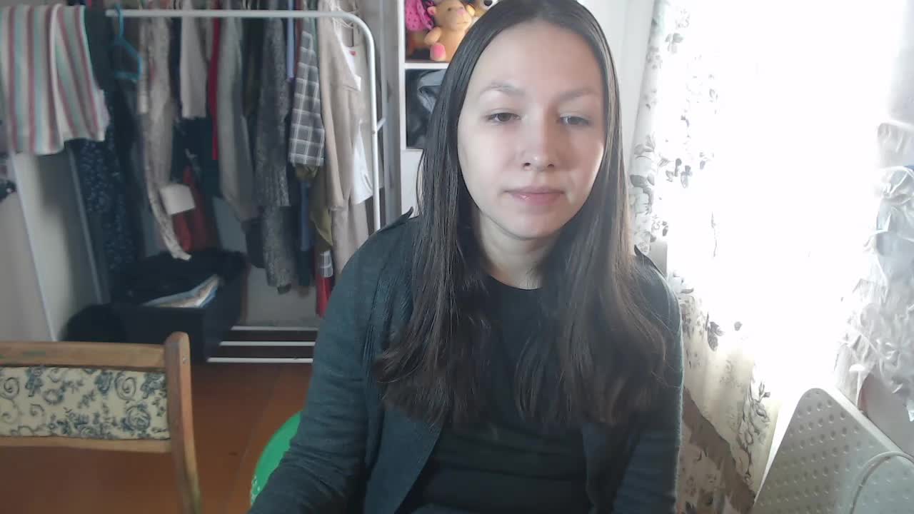 Blueberry18 Adult Chat February 6, 2026