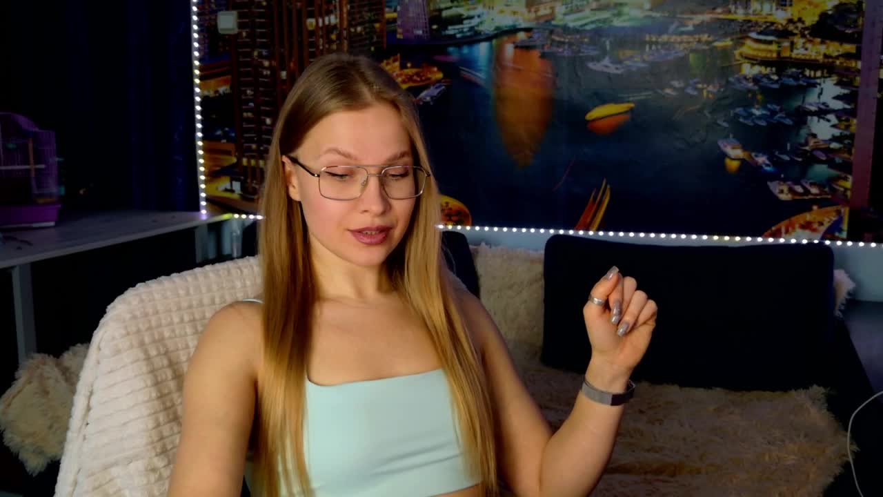 _Vishka_ Adult Chat February 5, 2026