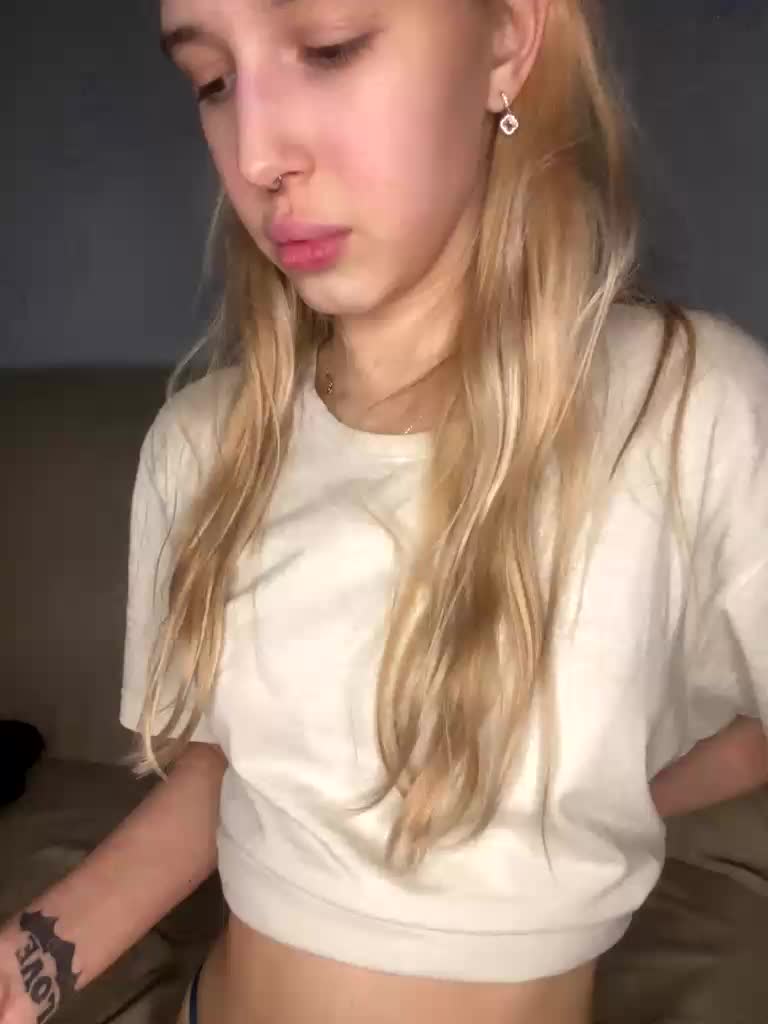 lina_wap Adult Chat February 5, 2026