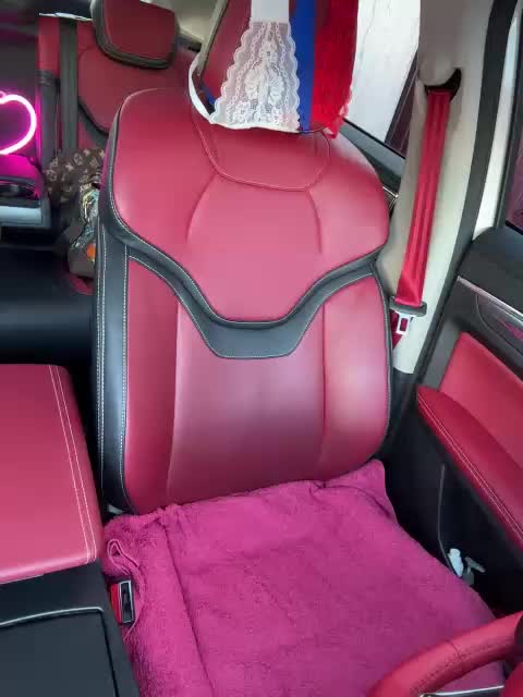 _AnnaMaria_ Adult Chat February 5, 2026