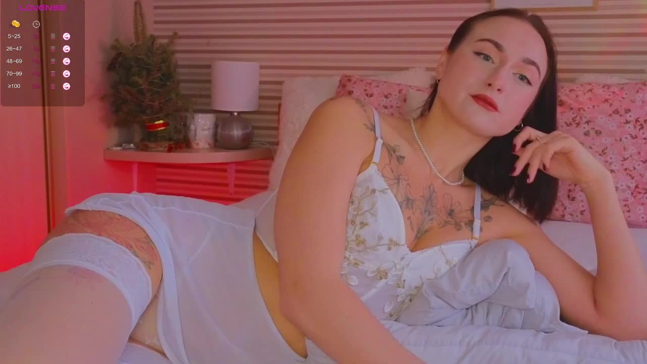 Lillii Adult Chat February 5, 2026