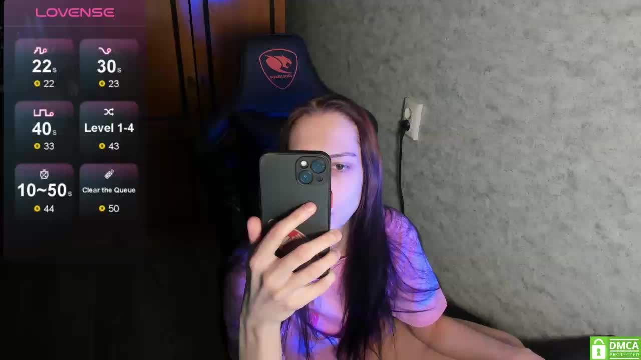 Rachel-Sharps Adult Chat February 5, 2026