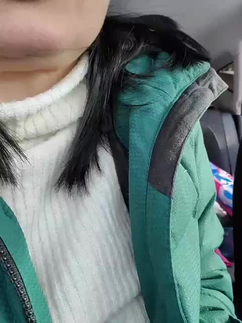 Alex80-201 Adult Chat February 5, 2026