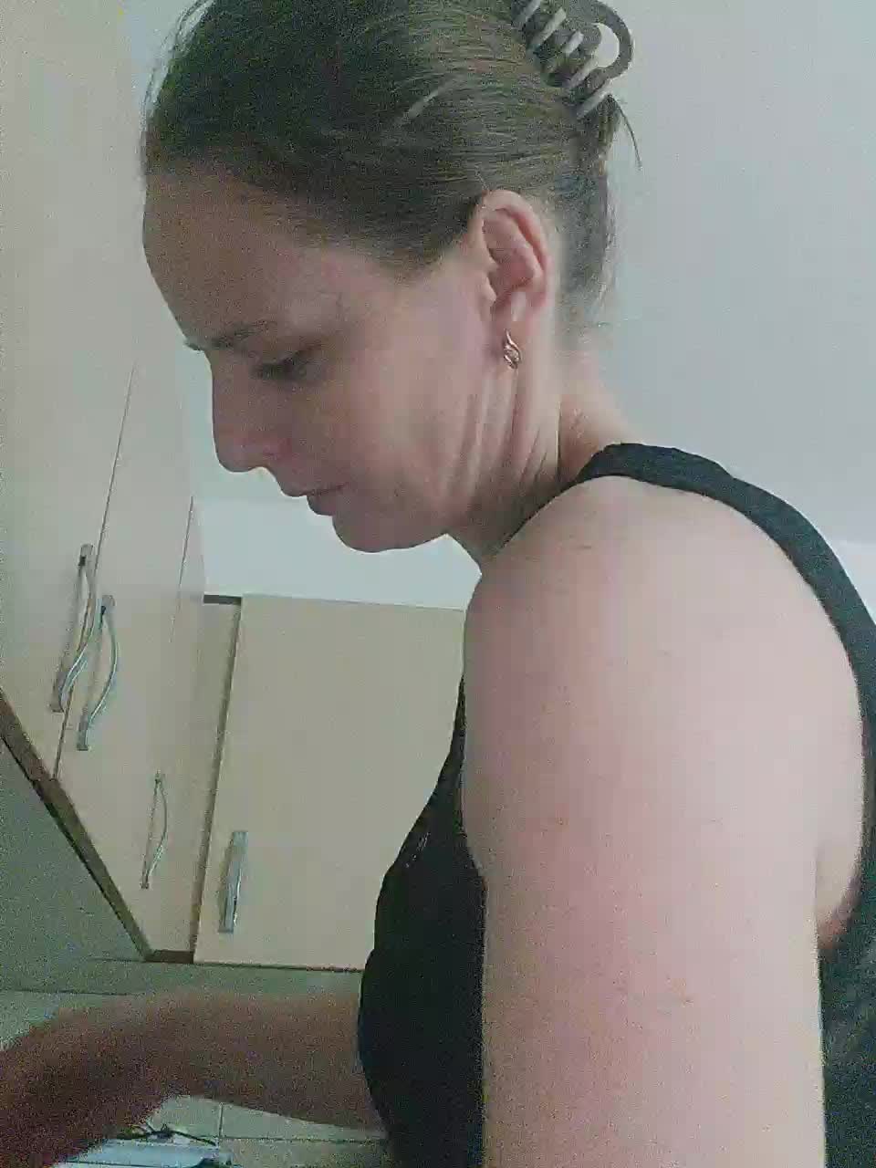 S-O-F-I-A Adult Chat February 5, 2026