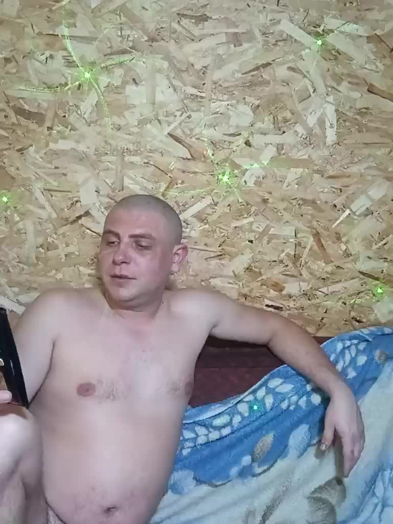 Parochka1 Adult Chat February 5, 2026