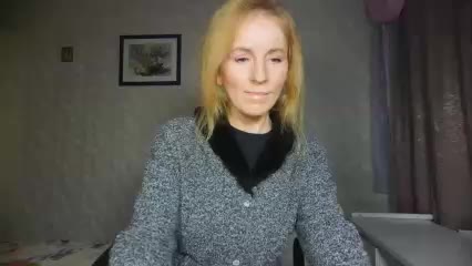 Nata85085 Adult Chat February 5, 2026