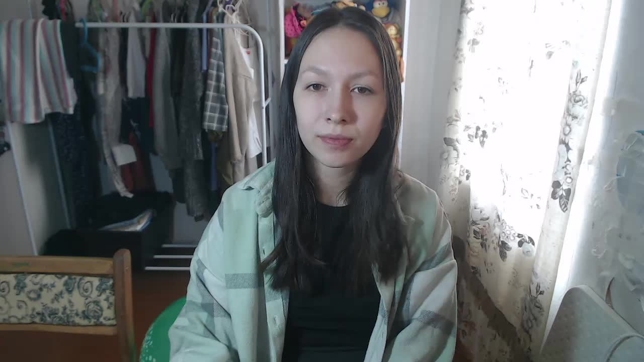 Blueberry18 Adult Chat February 6, 2026