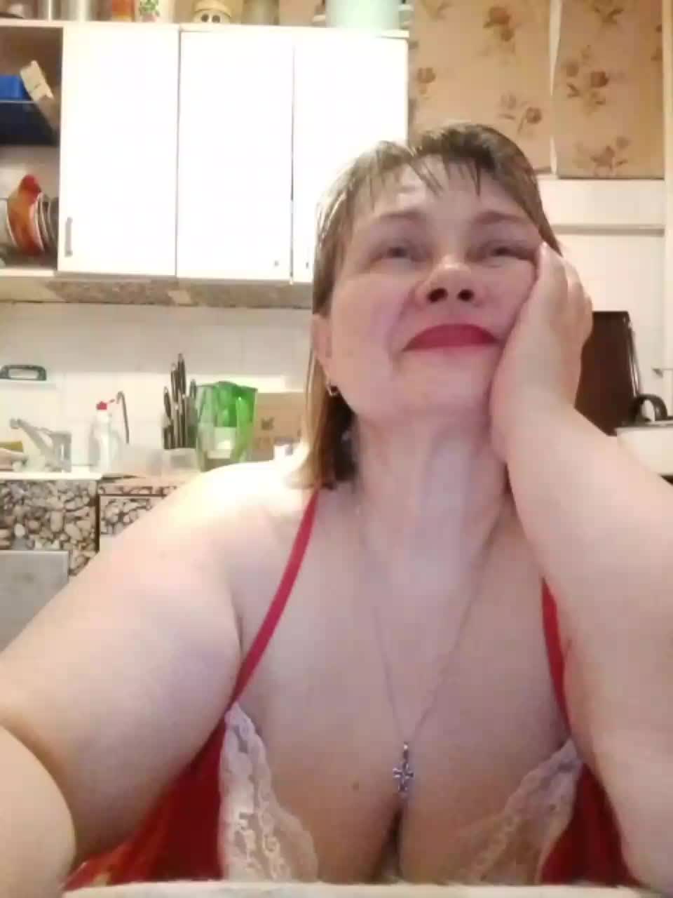 marusa0 Adult Chat February 5, 2026