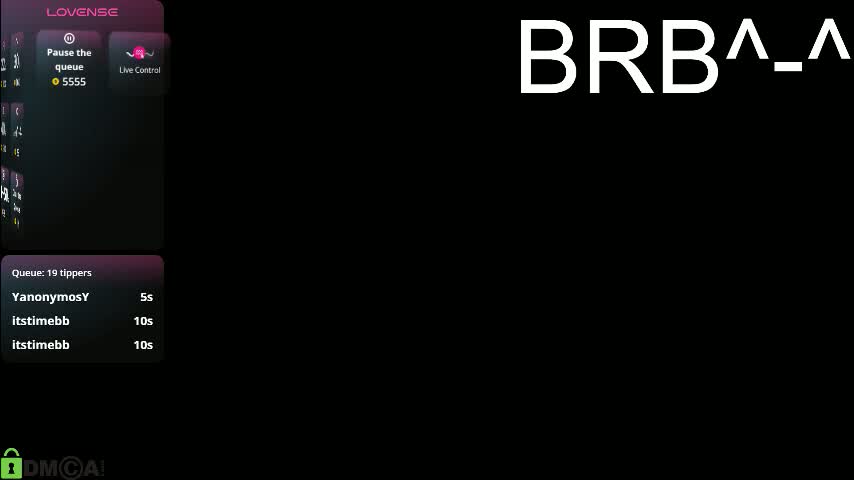 lexi_split Adult Chat February 5, 2026