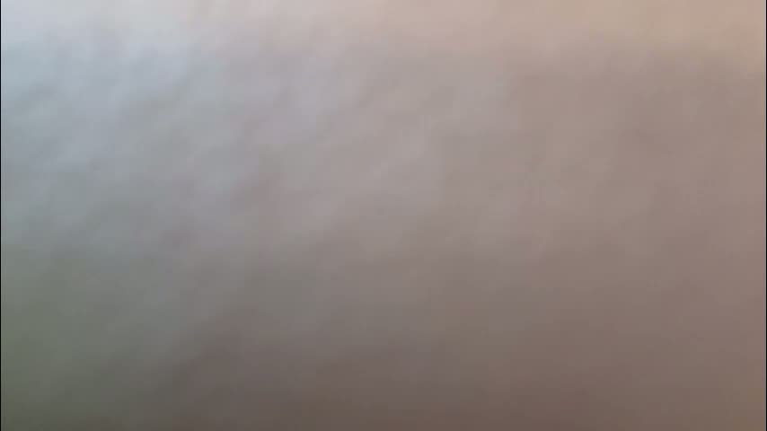 yana_may Adult Chat February 5, 2026