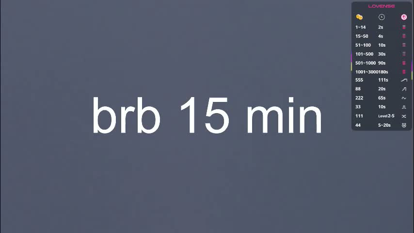 lornadyer Adult Chat February 5, 2026