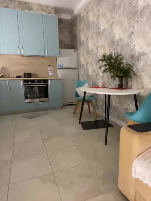 _I_123 Adult Chat February 5, 2026