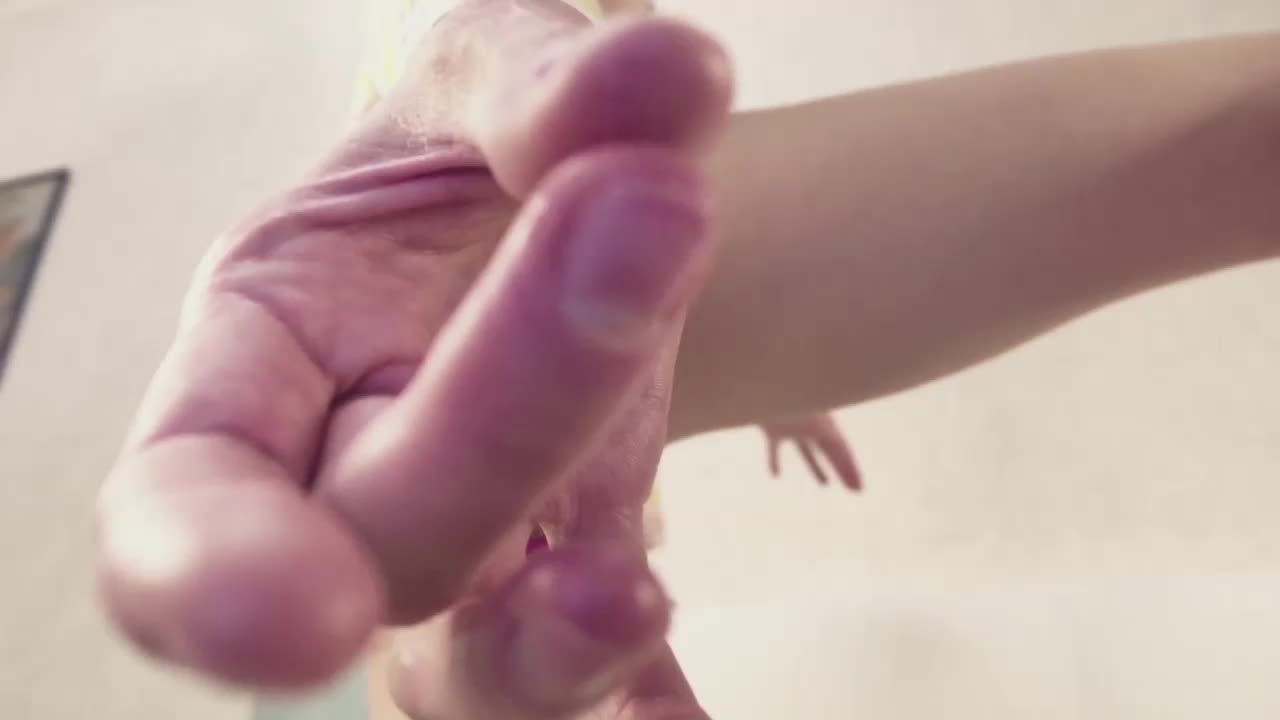 YourBaby_ Adult Chat February 5, 2026