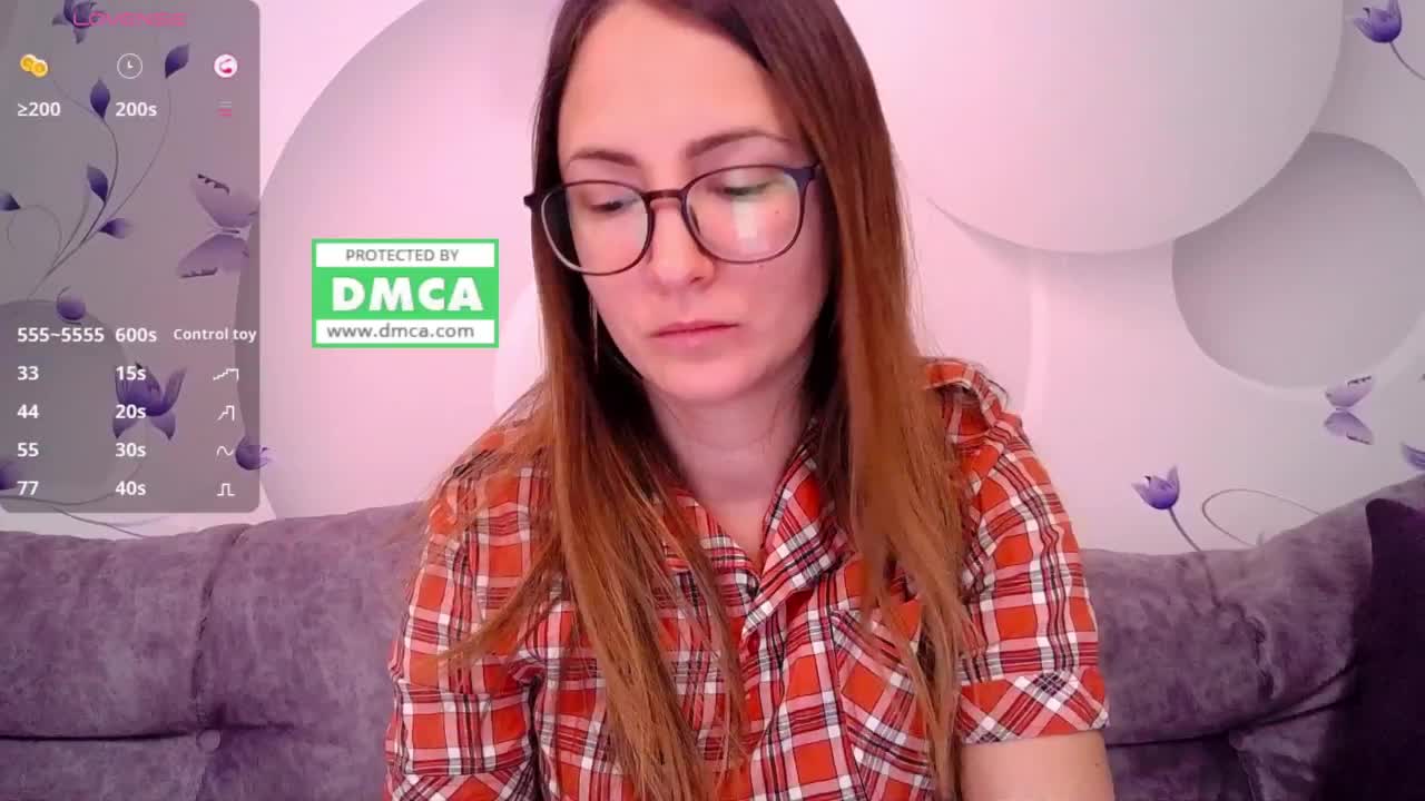 soulbody Adult Chat February 5, 2026