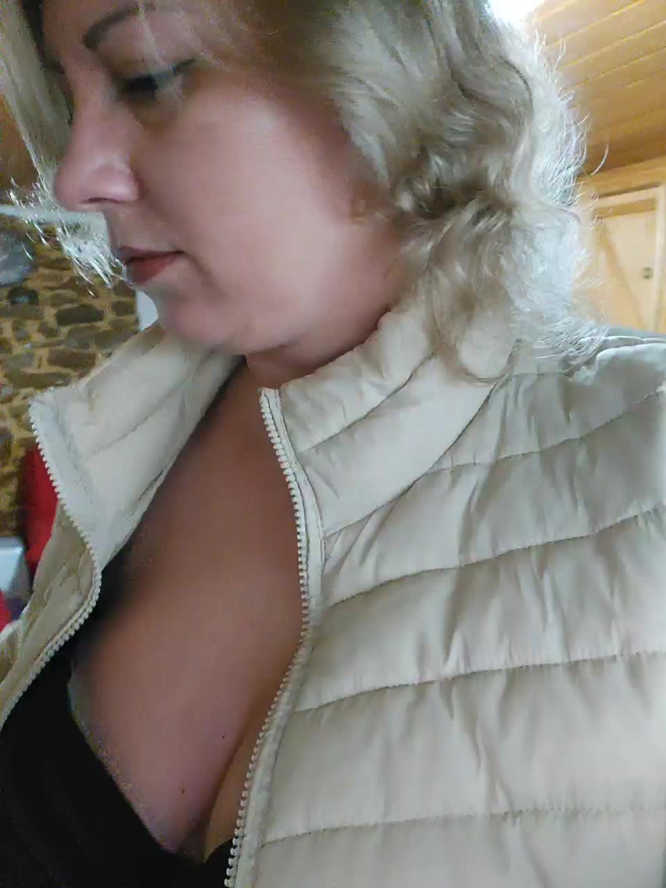 yuliia_3003 Adult Chat February 6, 2026