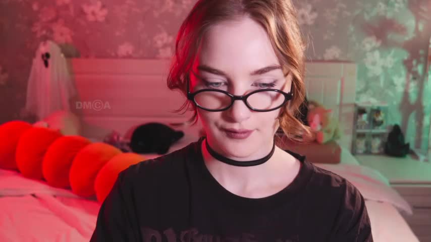 KOTTYAA Adult Chat February 5, 2026