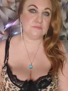 -Your_dream- Adult Chat February 5, 2026