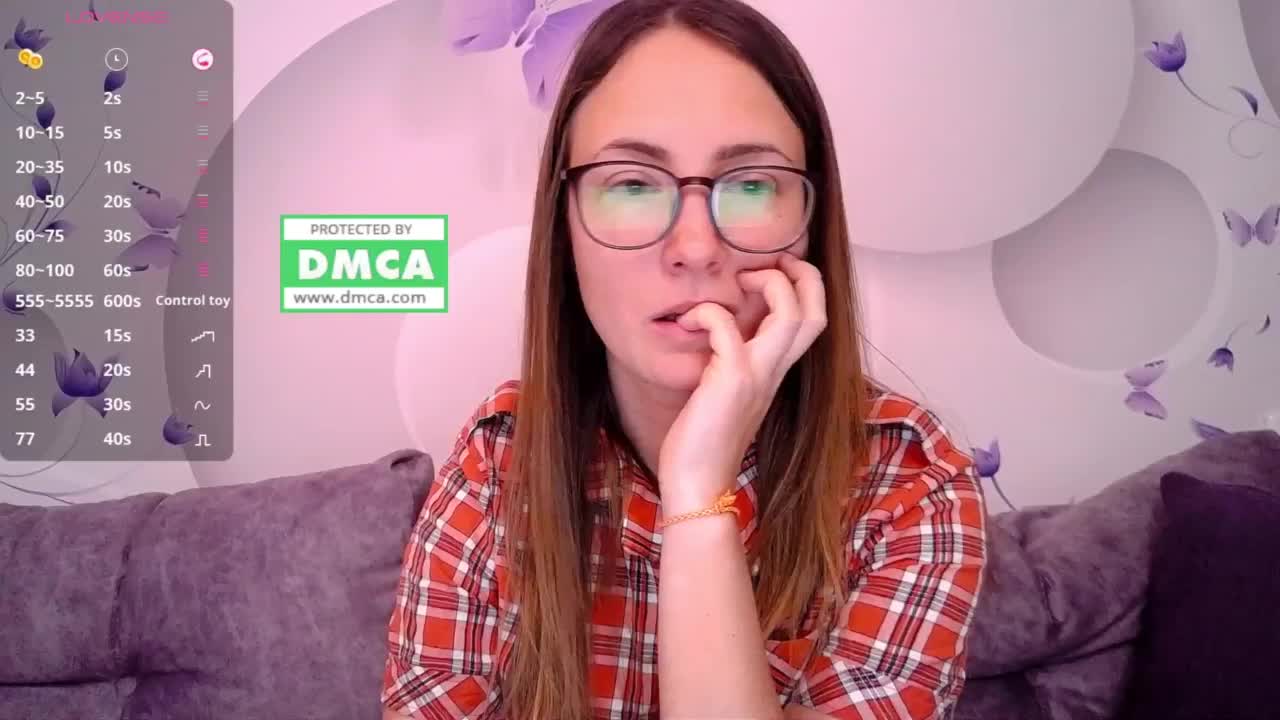 soulbody Adult Chat February 5, 2026