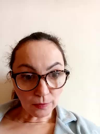 TessBertie Adult Chat February 5, 2026