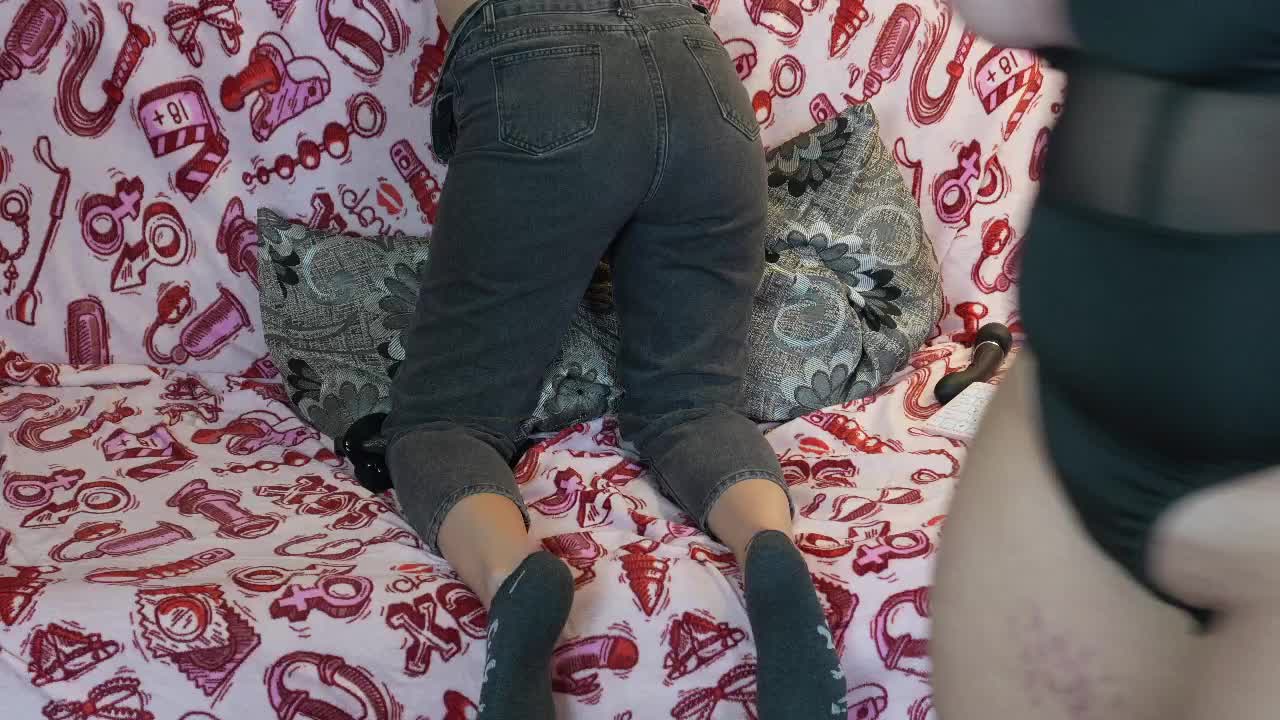 _Sunshine_ Adult Chat February 5, 2026